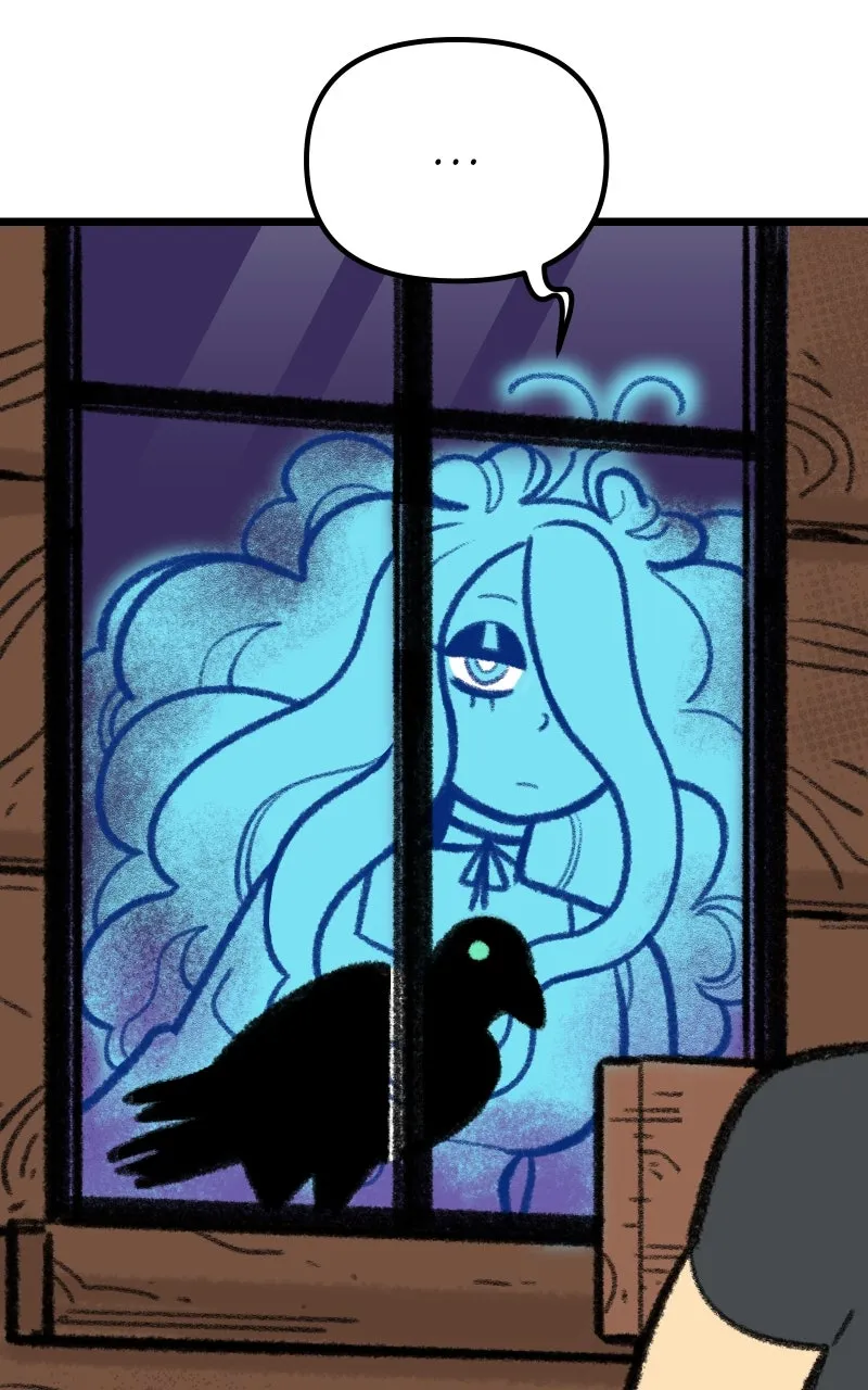 Heart Acres Chapter 48 page 15 - 
