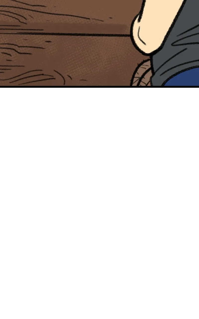 Heart Acres Chapter 48 page 16 - 