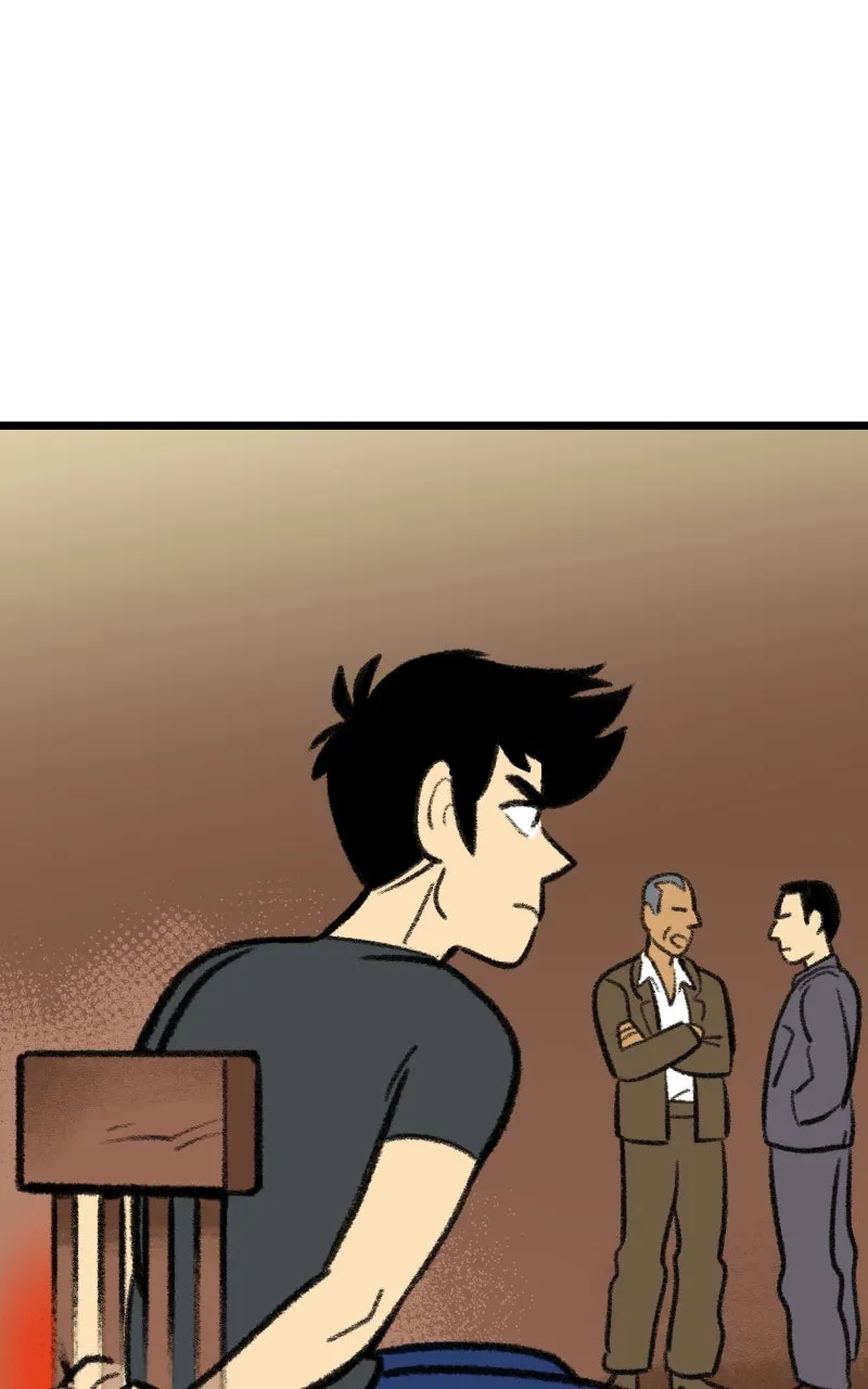Heart Acres Chapter 48 page 17 - 