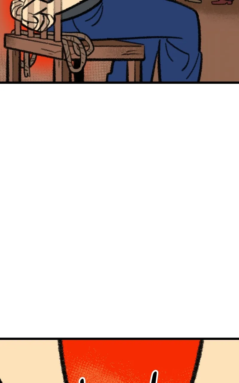 Heart Acres Chapter 48 page 18 - 