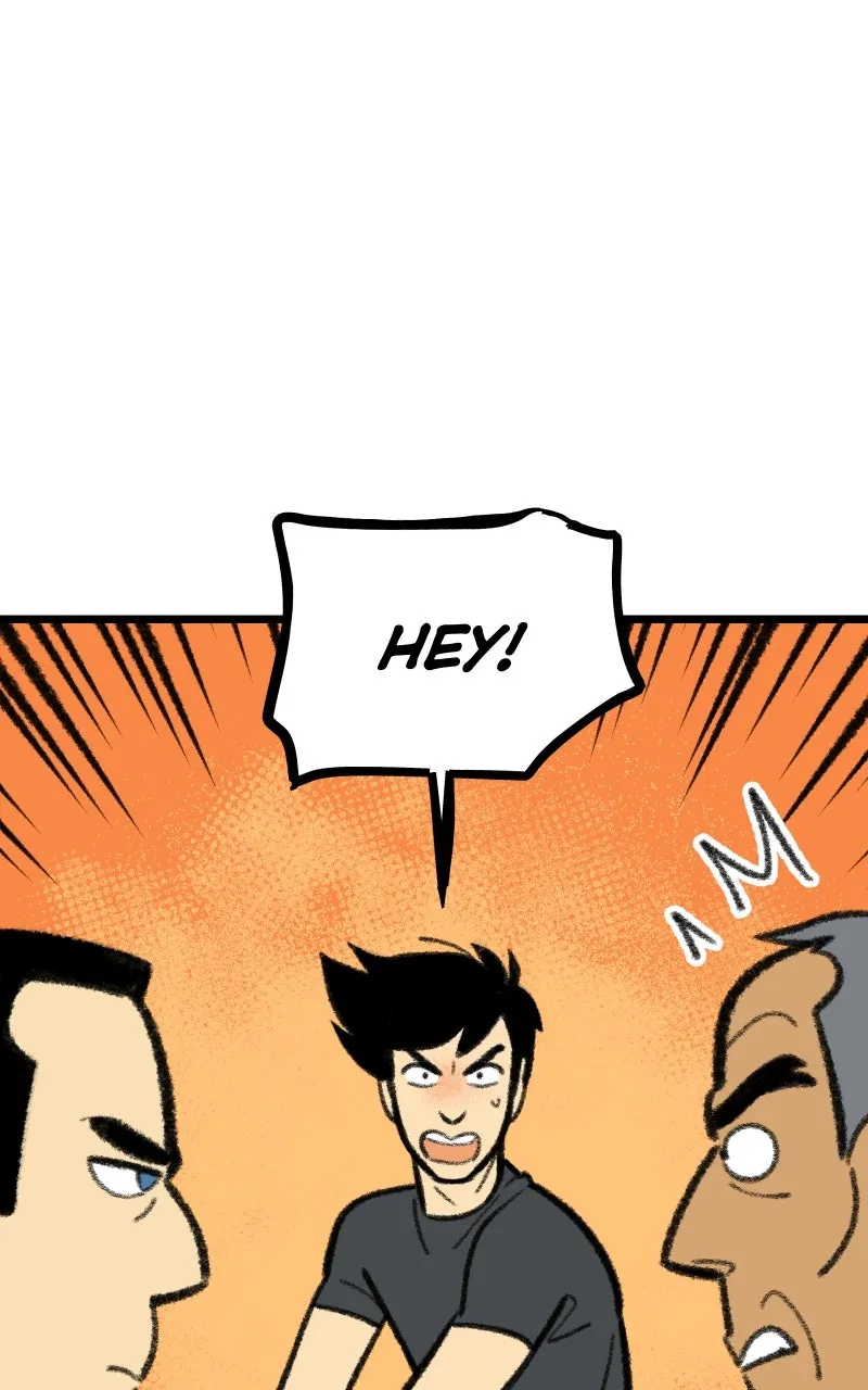 Heart Acres Chapter 48 page 20 - 