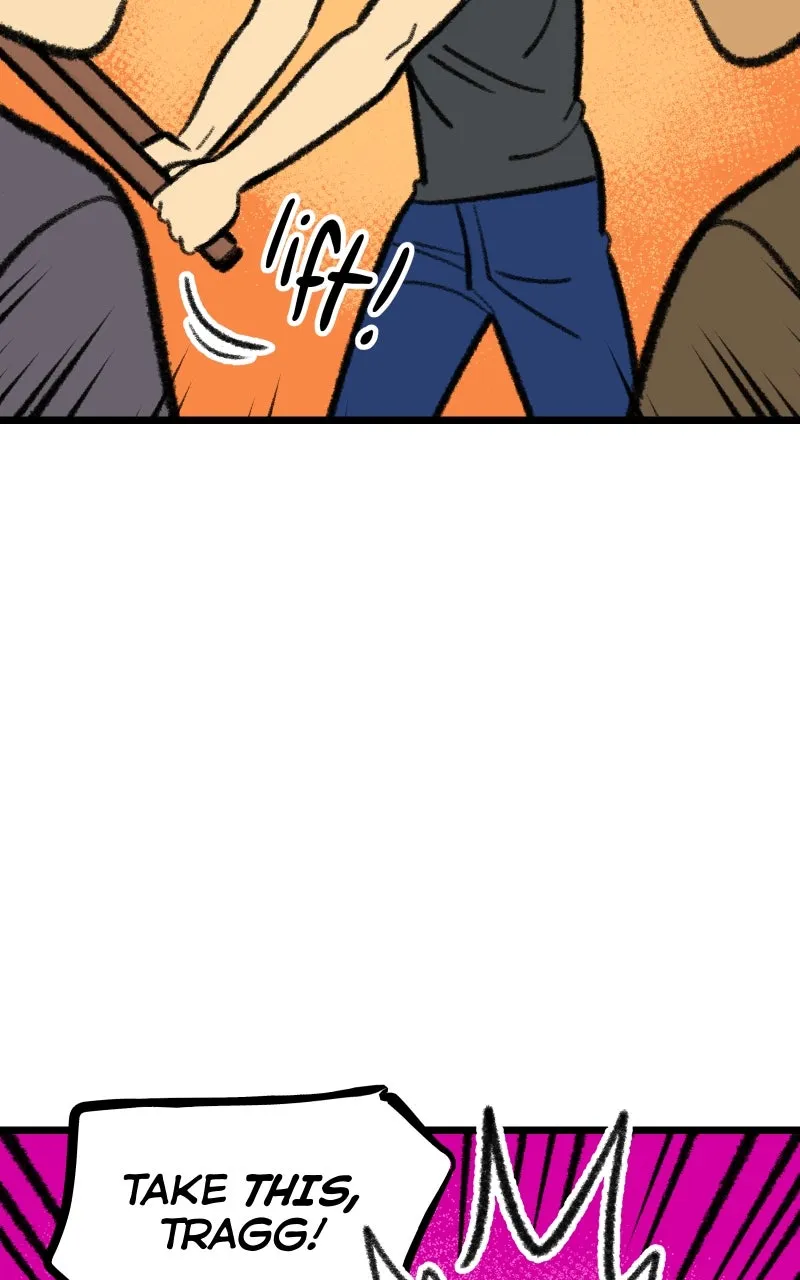 Heart Acres Chapter 48 page 21 - 