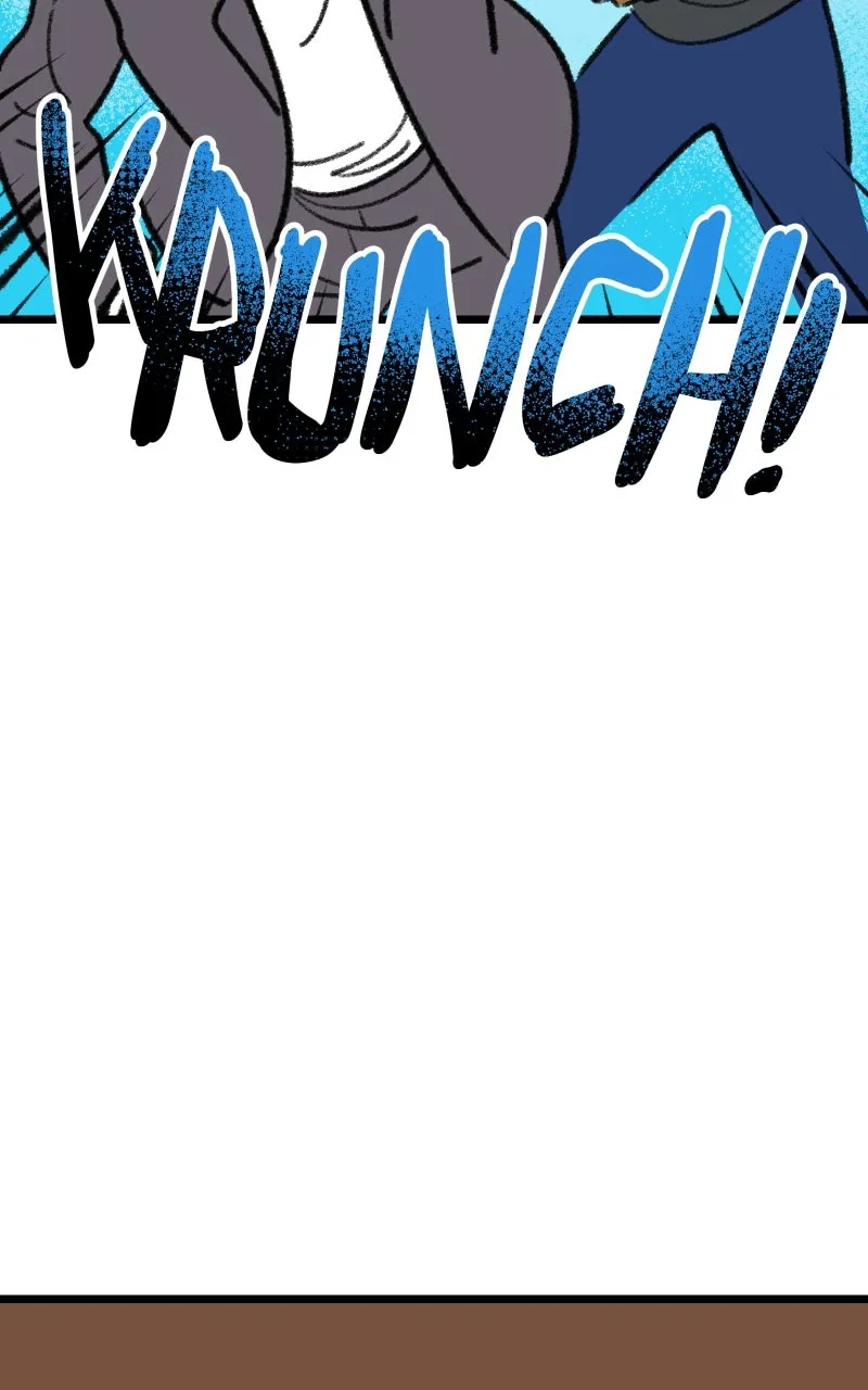 Heart Acres Chapter 48 page 24 - 