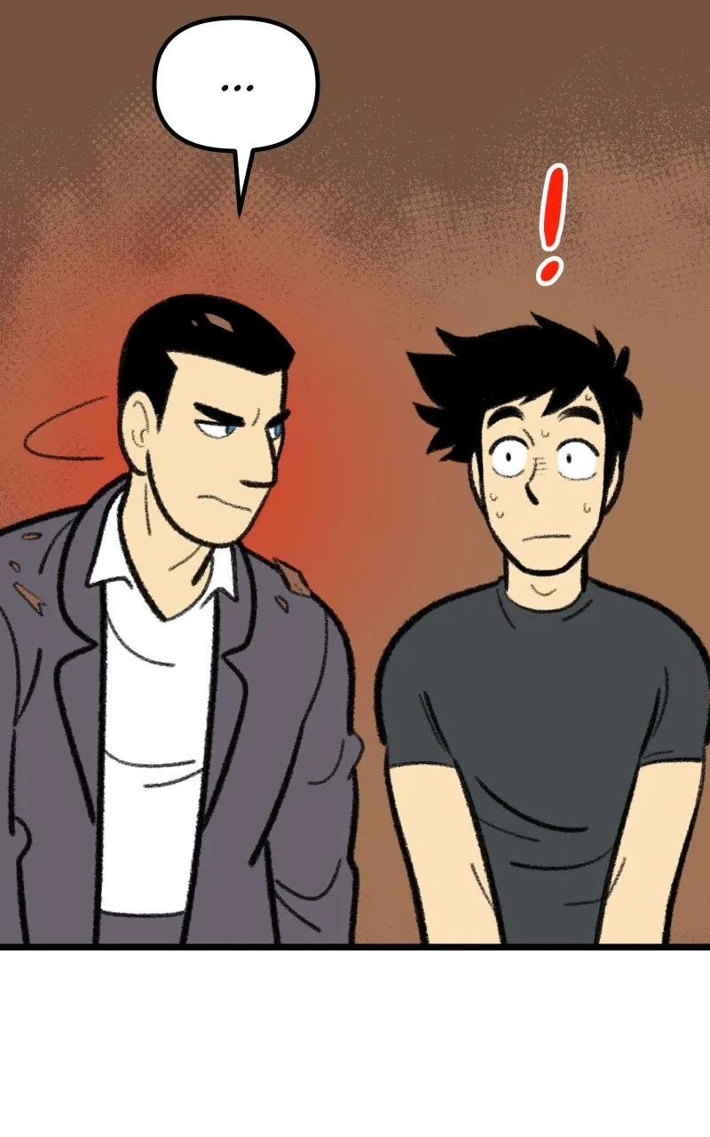 Heart Acres Chapter 48 page 25 - 