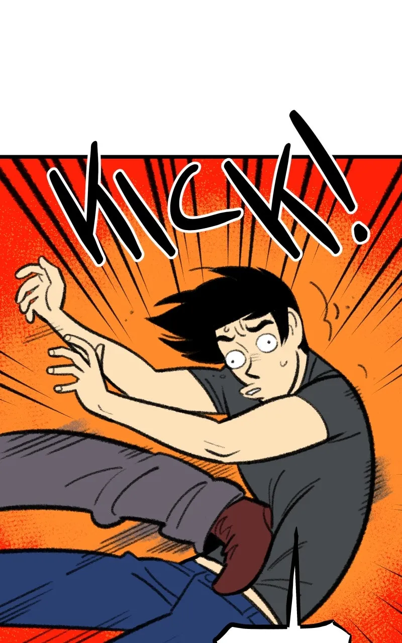 Heart Acres Chapter 48 page 26 - 