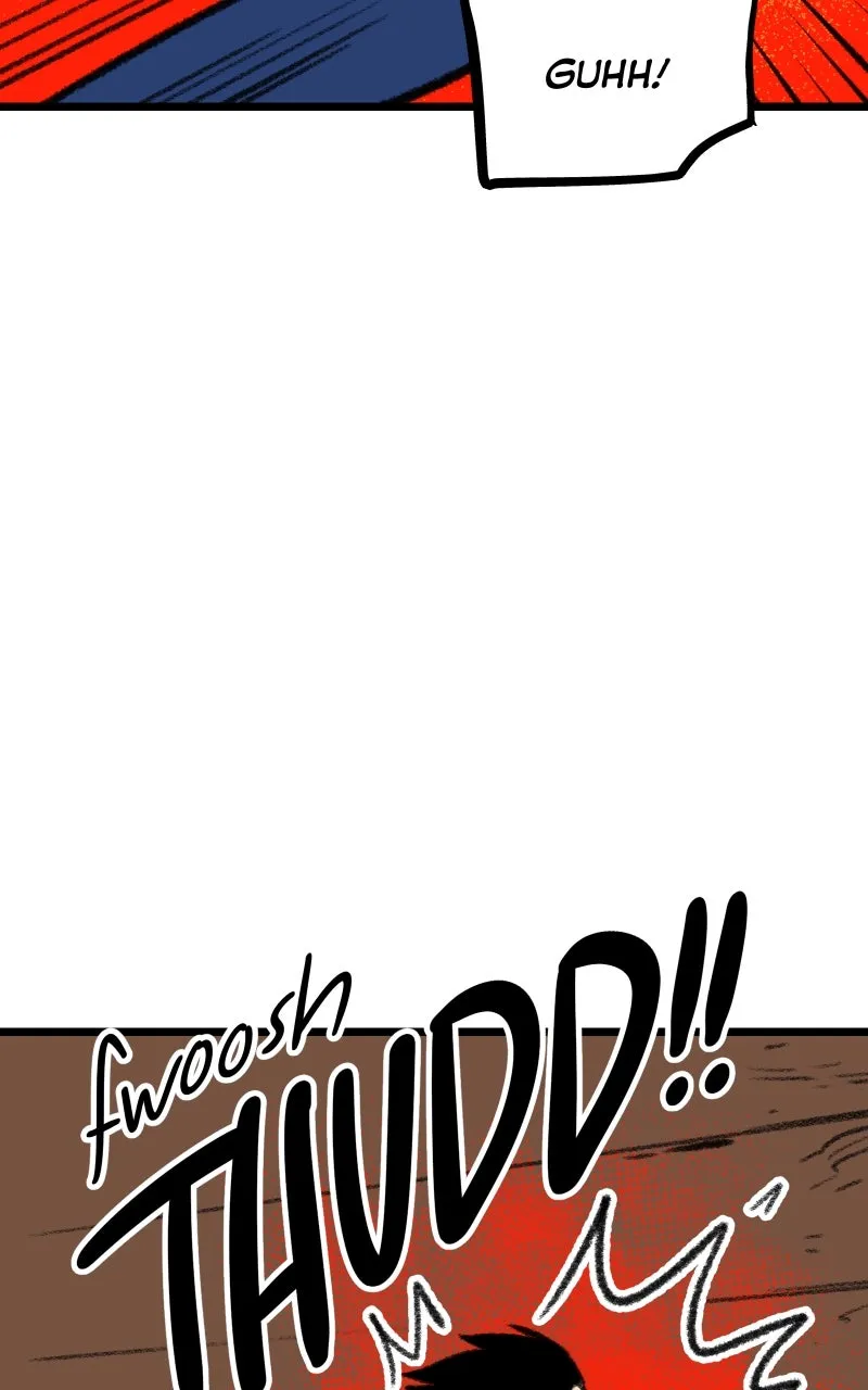 Heart Acres Chapter 48 page 27 - 