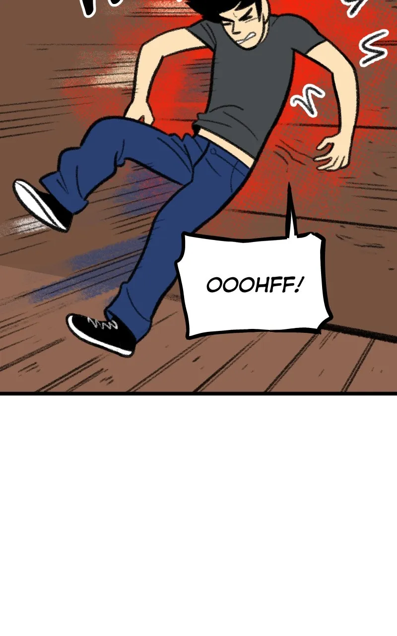 Heart Acres Chapter 48 page 28 - 