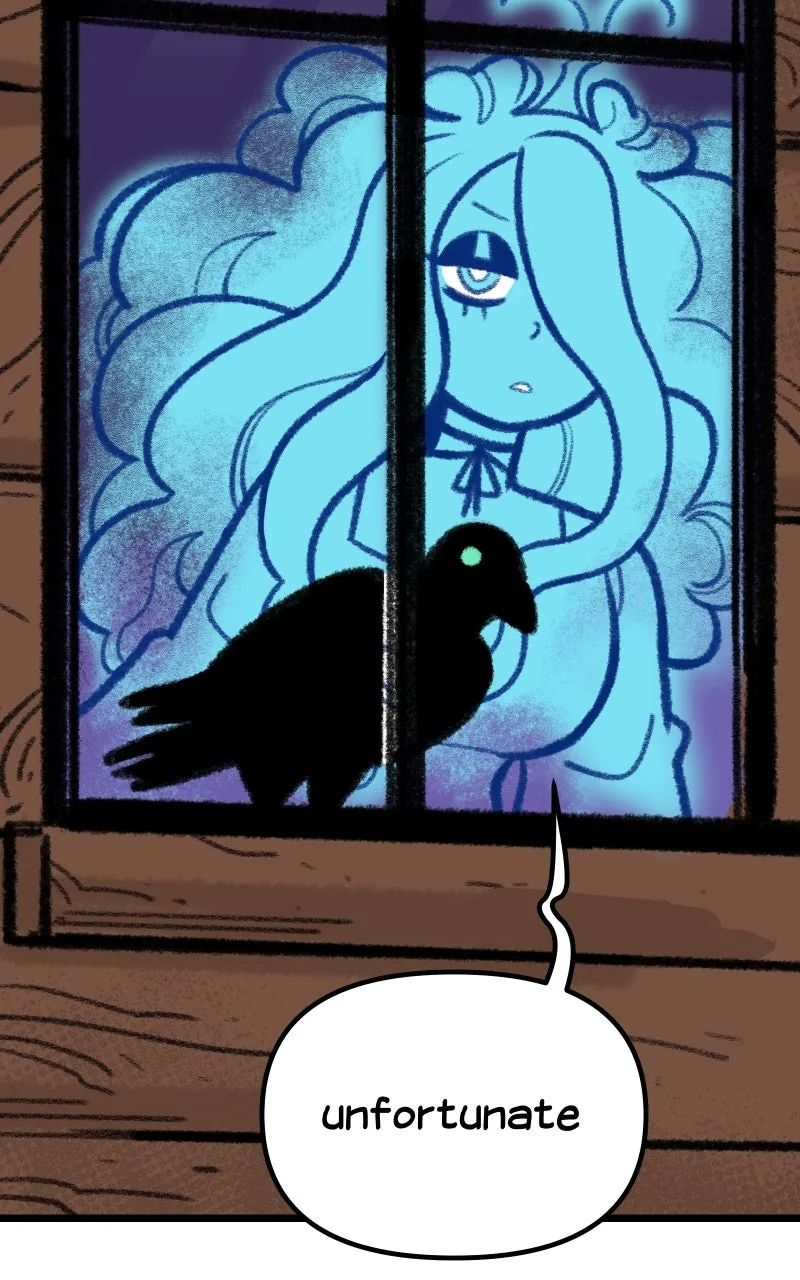 Heart Acres Chapter 48 page 30 - 