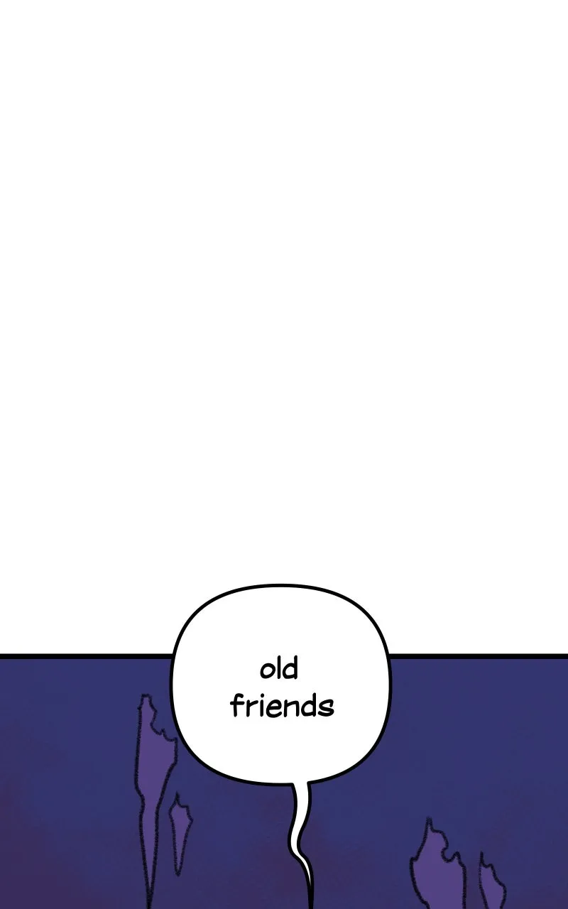 Heart Acres Chapter 48 page 33 - 