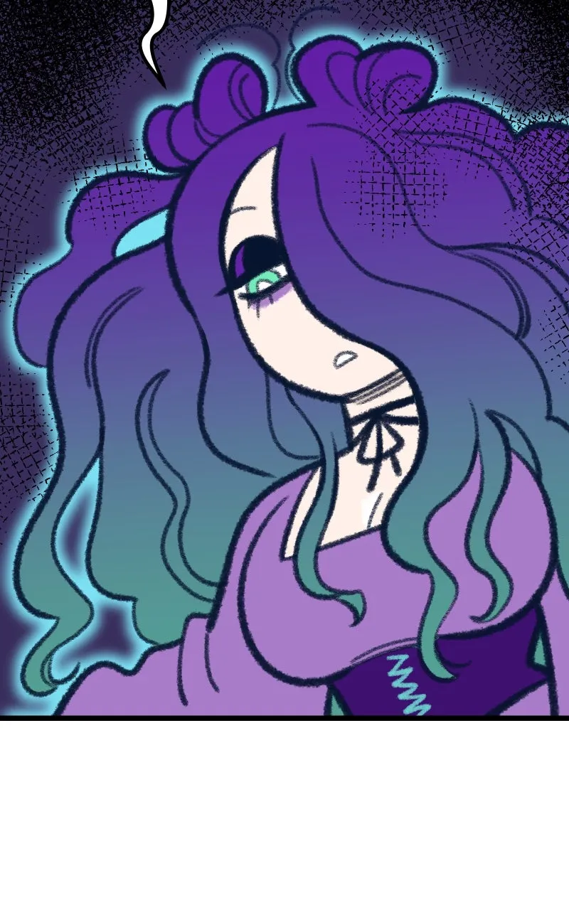 Heart Acres Chapter 48 page 36 - 