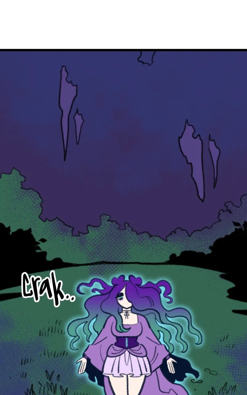 Heart Acres Chapter 48 page 38 - 