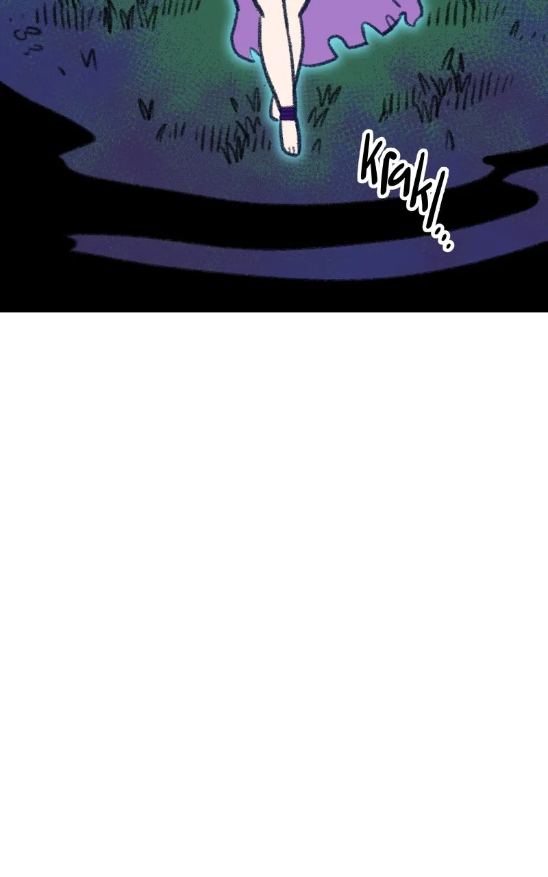 Heart Acres Chapter 48 page 39 - 