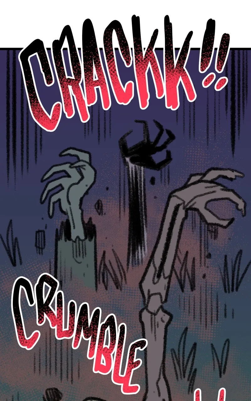 Heart Acres Chapter 48 page 40 - 