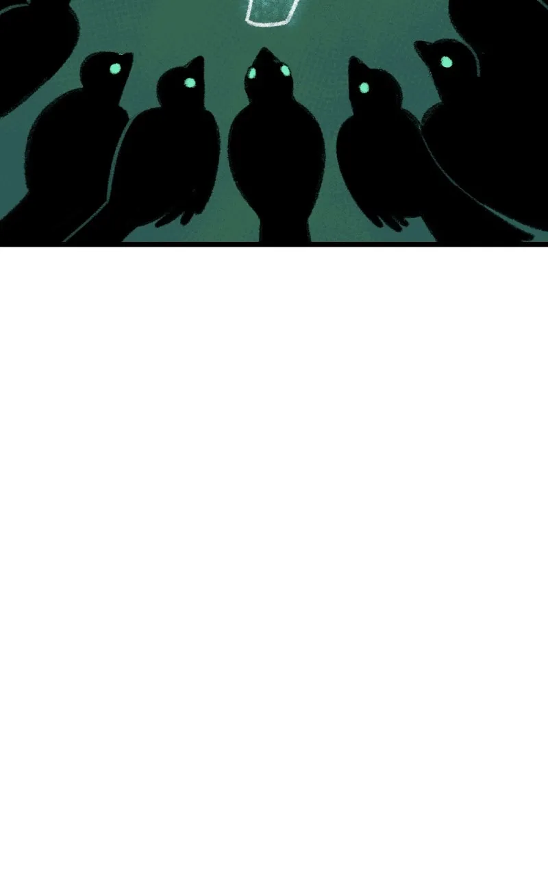 Heart Acres Chapter 48 page 5 - 