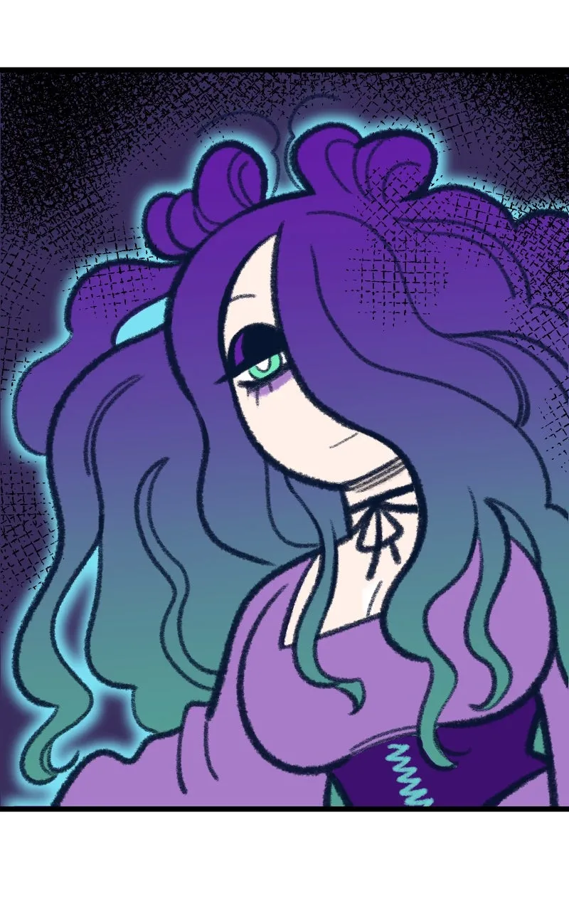 Heart Acres Chapter 48 page 43 - 