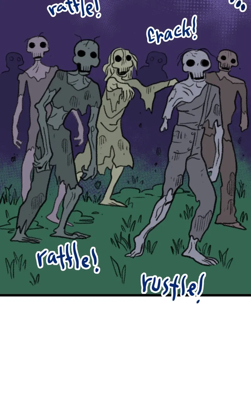 Heart Acres Chapter 48 page 45 - 