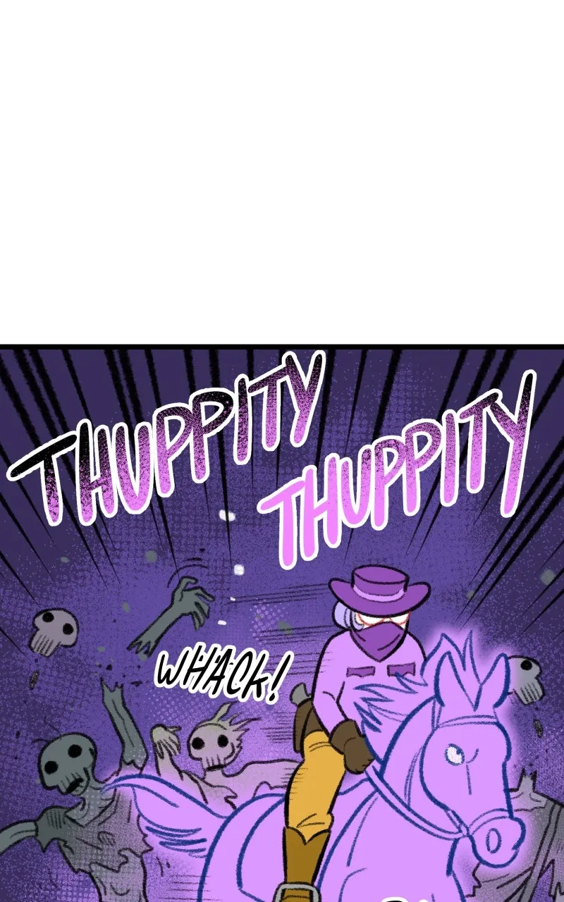Heart Acres Chapter 48 page 46 - 