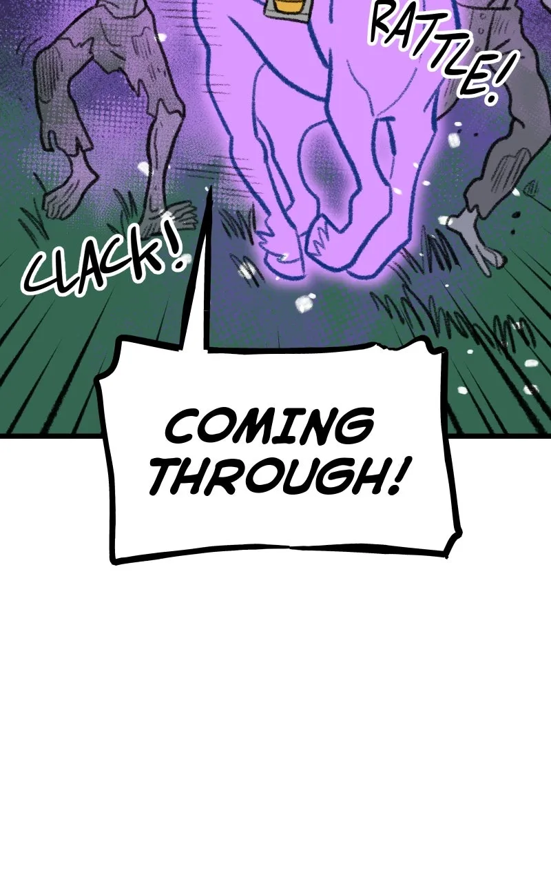 Heart Acres Chapter 48 page 47 - 
