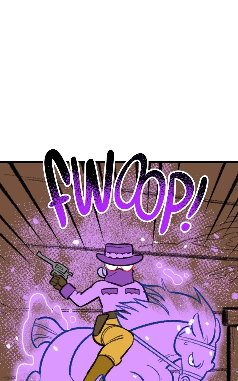 Heart Acres Chapter 48 page 48 - 
