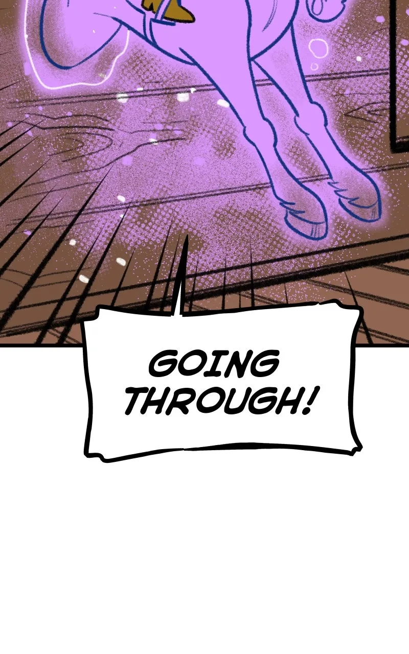 Heart Acres Chapter 48 page 49 - 