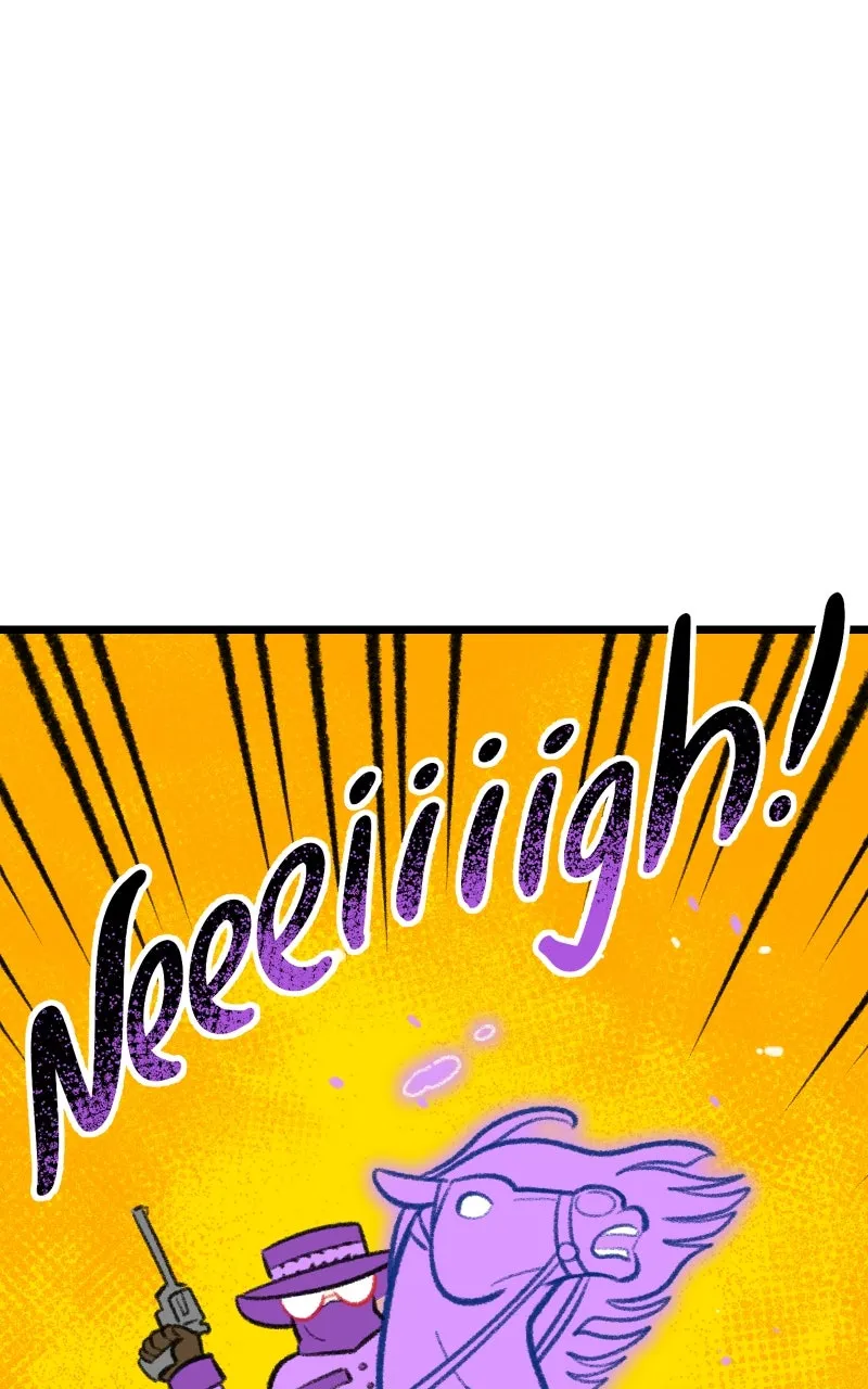 Heart Acres Chapter 48 page 50 - 