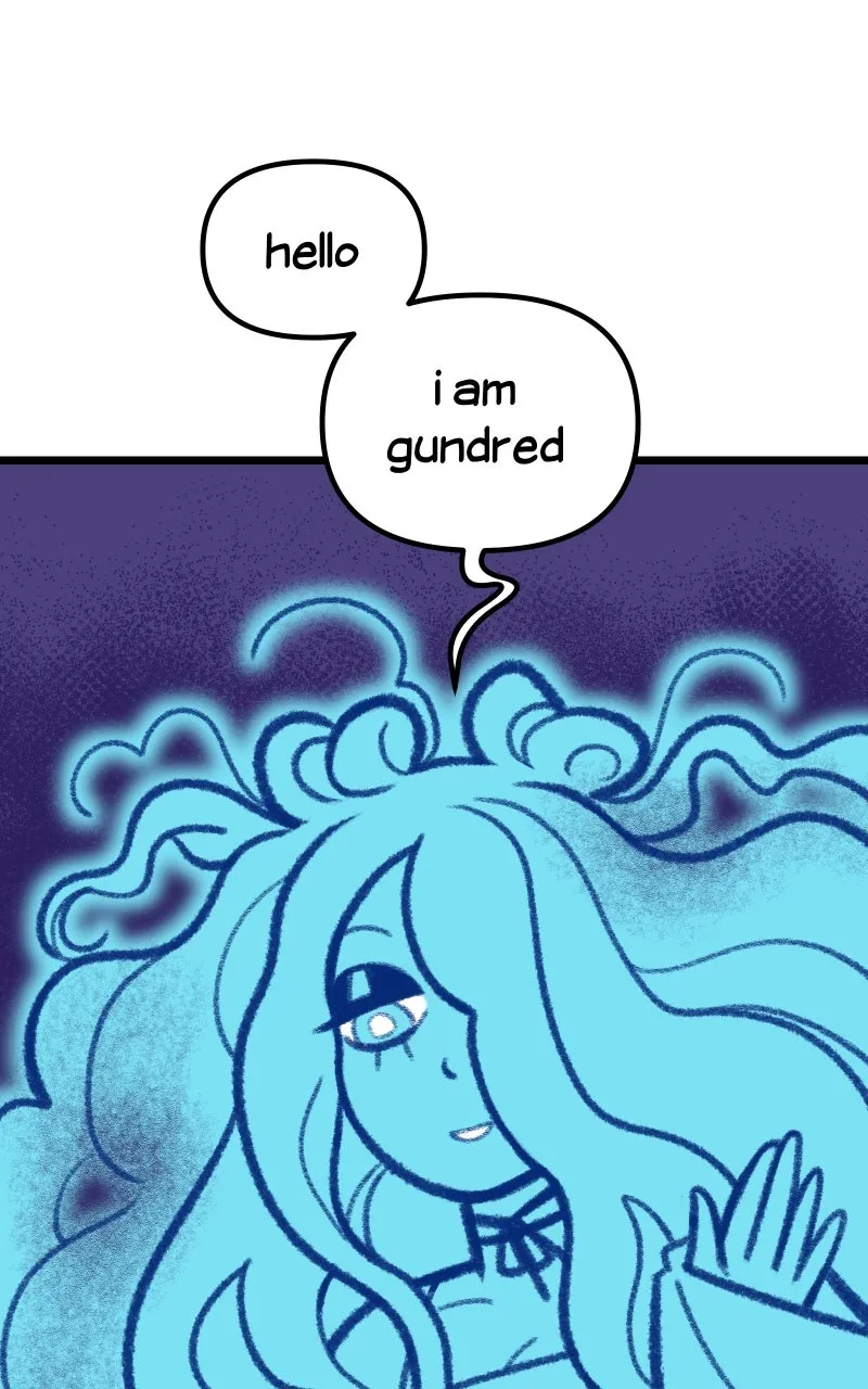 Heart Acres Chapter 48 page 6 - 