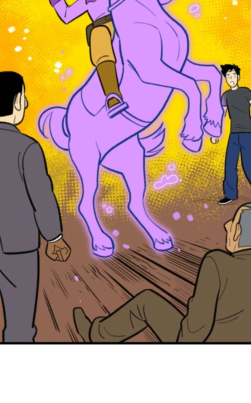 Heart Acres Chapter 48 page 51 - 