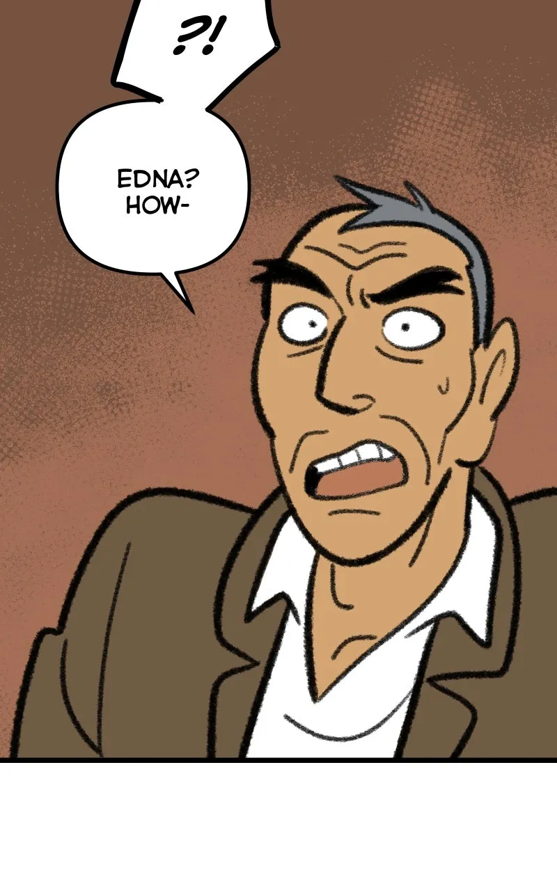 Heart Acres Chapter 48 page 53 - 