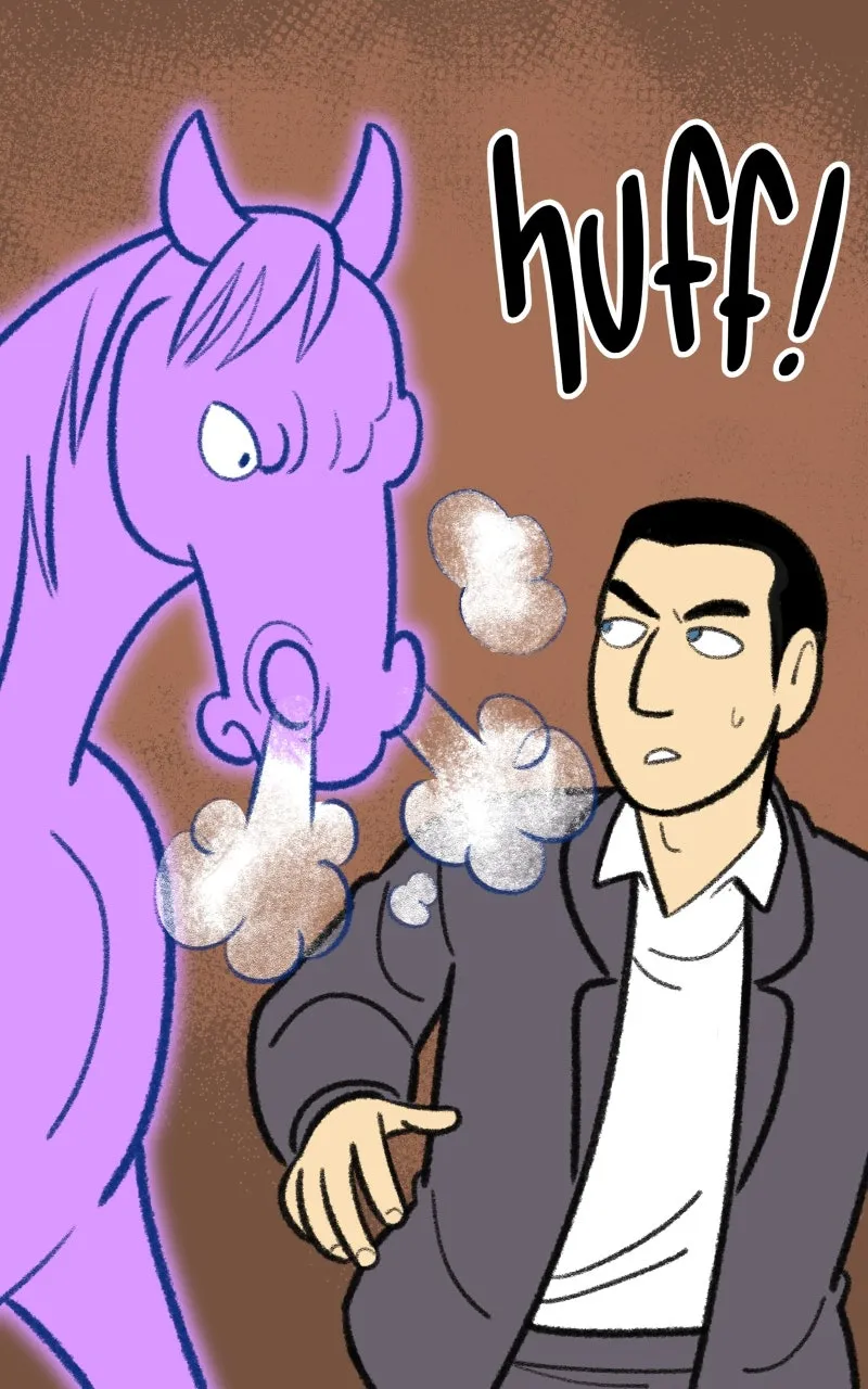 Heart Acres Chapter 48 page 57 - 