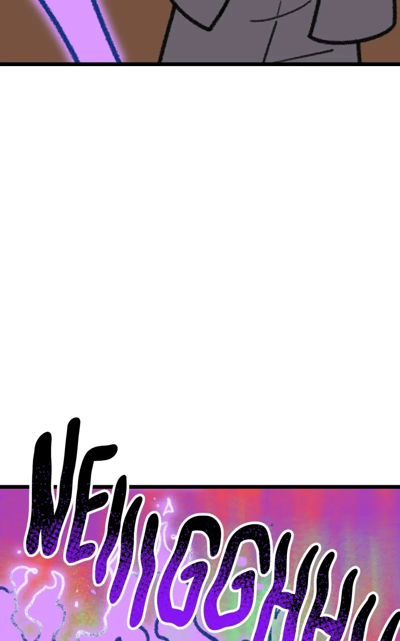 Heart Acres Chapter 48 page 58 - 