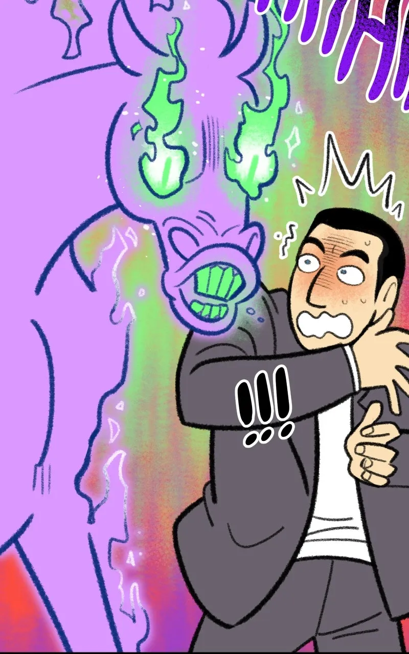Heart Acres Chapter 48 page 59 - 