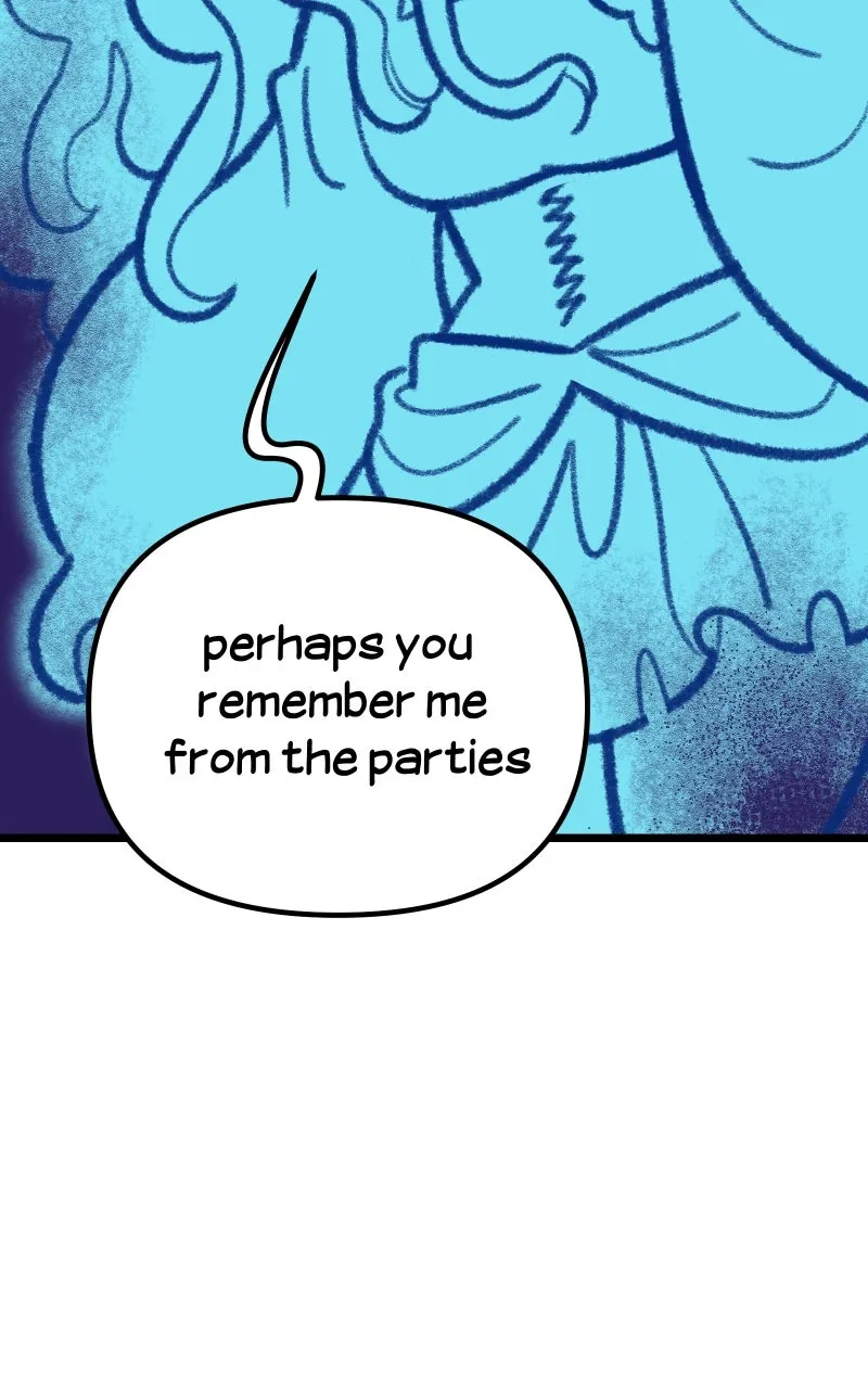 Heart Acres Chapter 48 page 7 - 