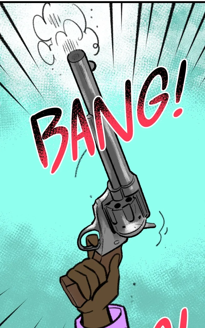 Heart Acres Chapter 48 page 61 - 