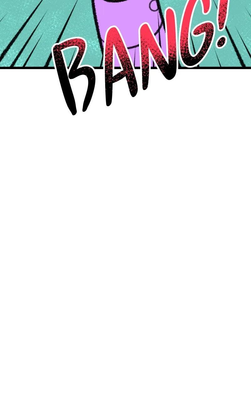 Heart Acres Chapter 48 page 62 - 