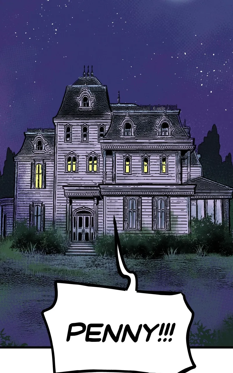 Heart Acres Chapter 48 page 64 - 