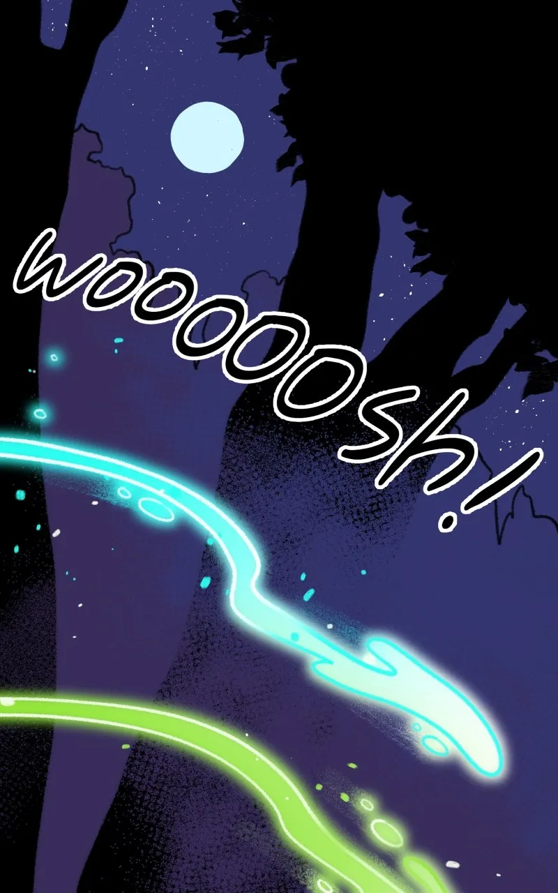 Heart Acres Chapter 48 page 68 - 