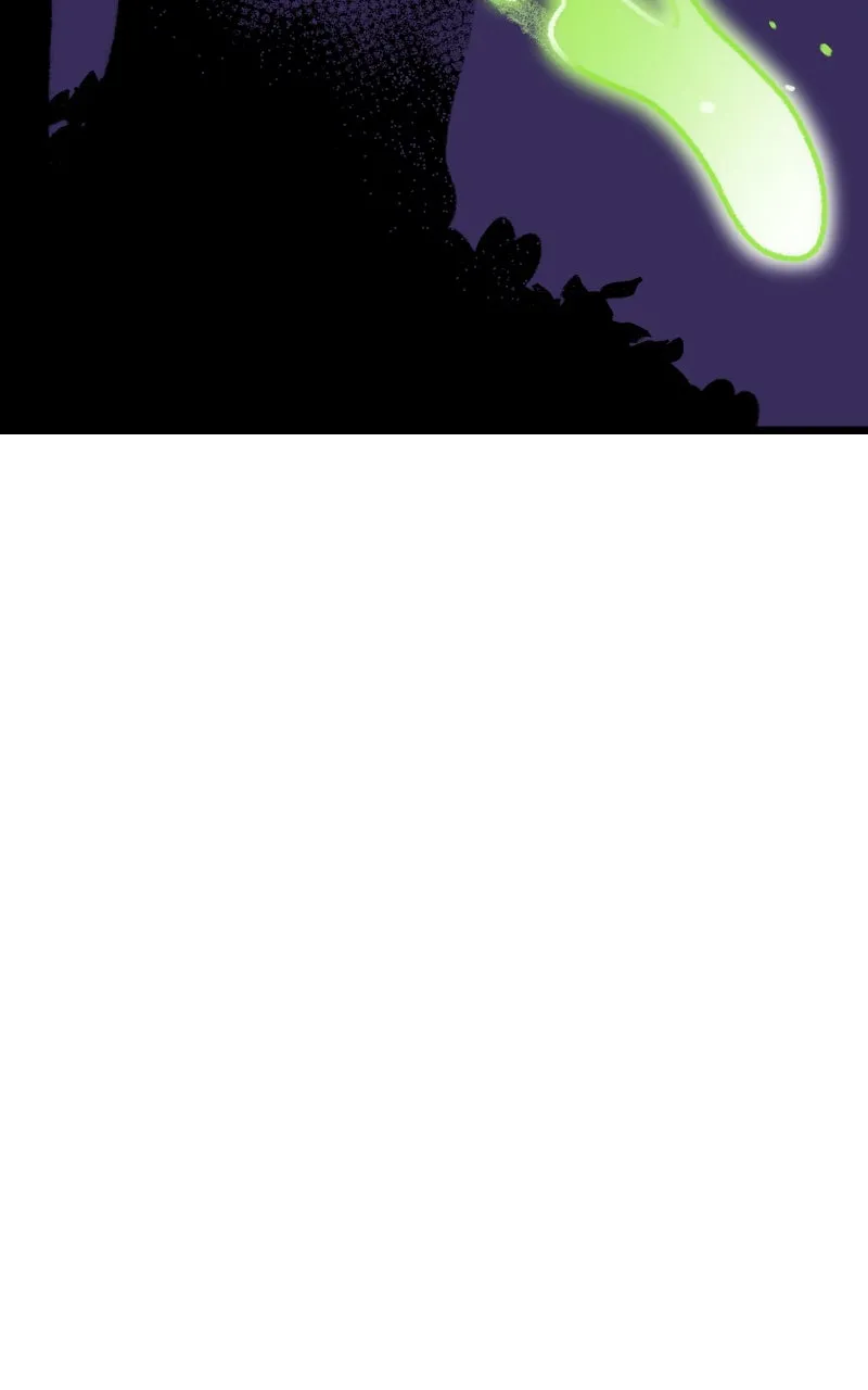 Heart Acres Chapter 48 page 69 - 
