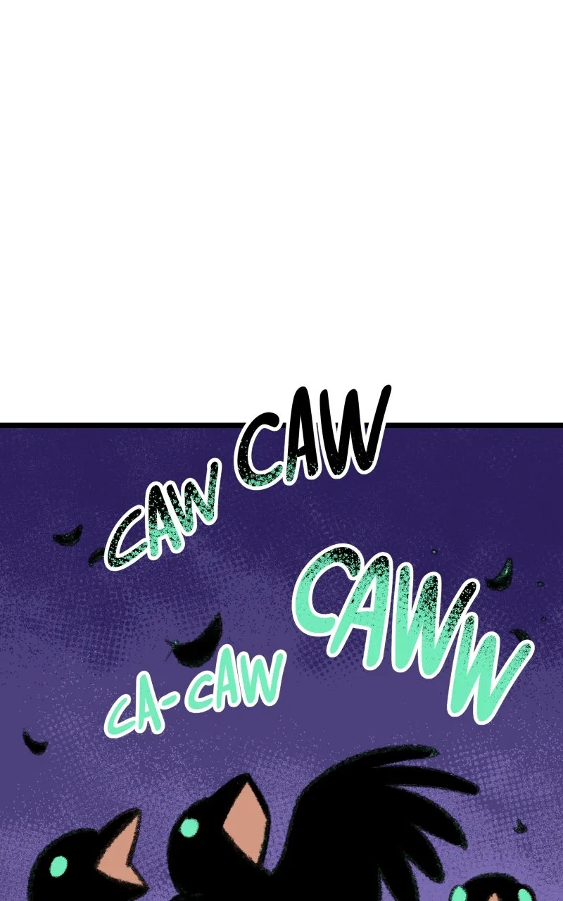 Heart Acres Chapter 48 page 8 - 