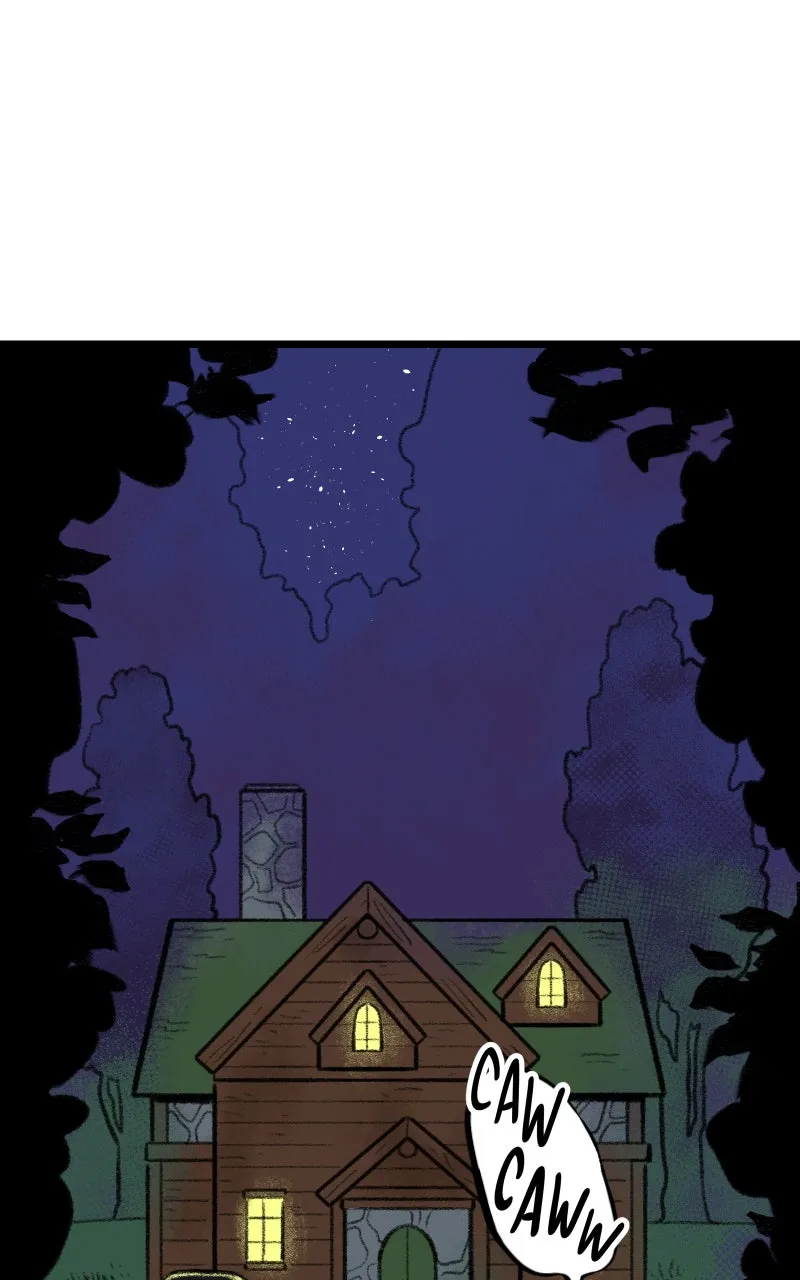 Heart Acres Chapter 48 page 71 - 