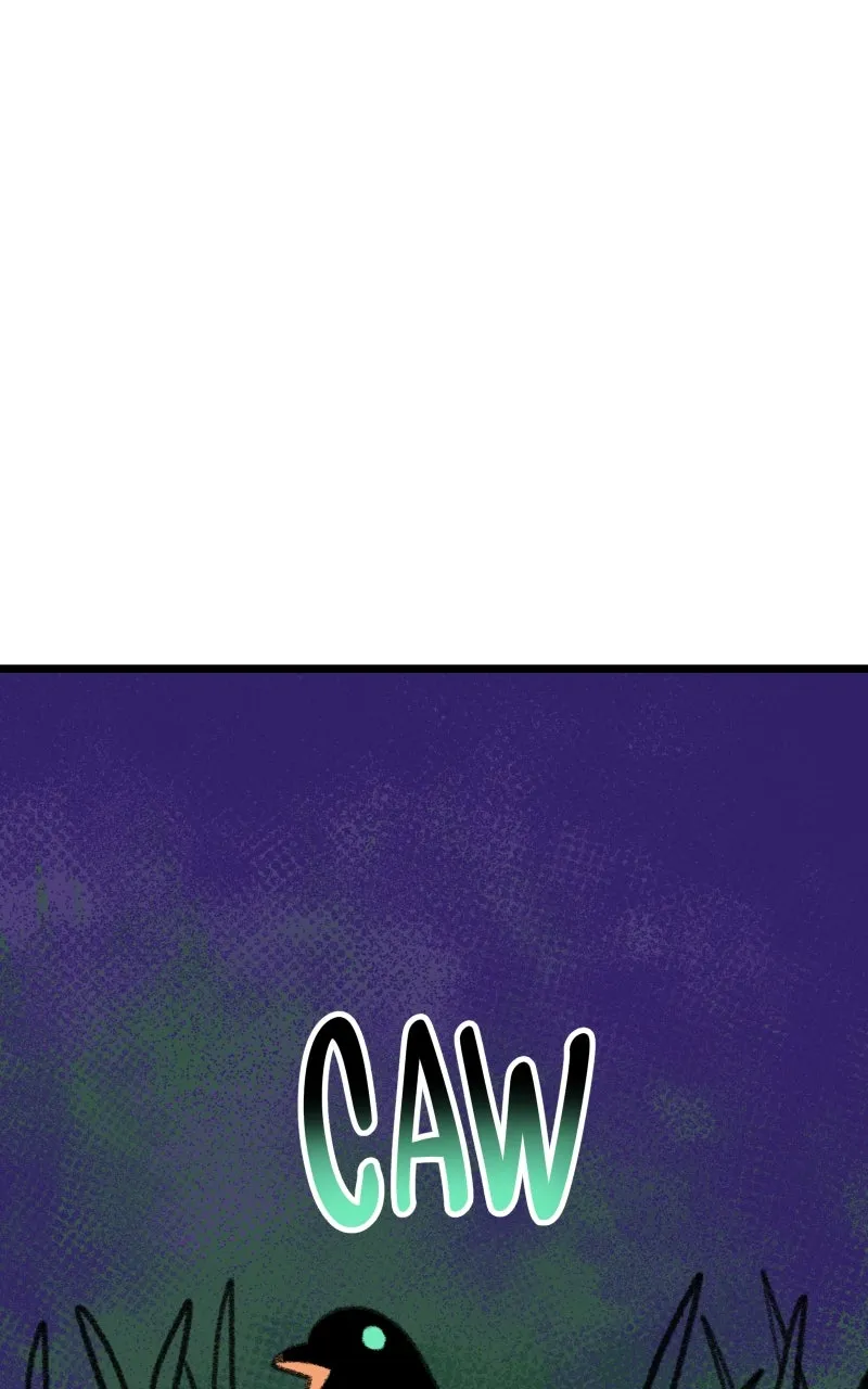 Heart Acres Chapter 48 page 73 - 