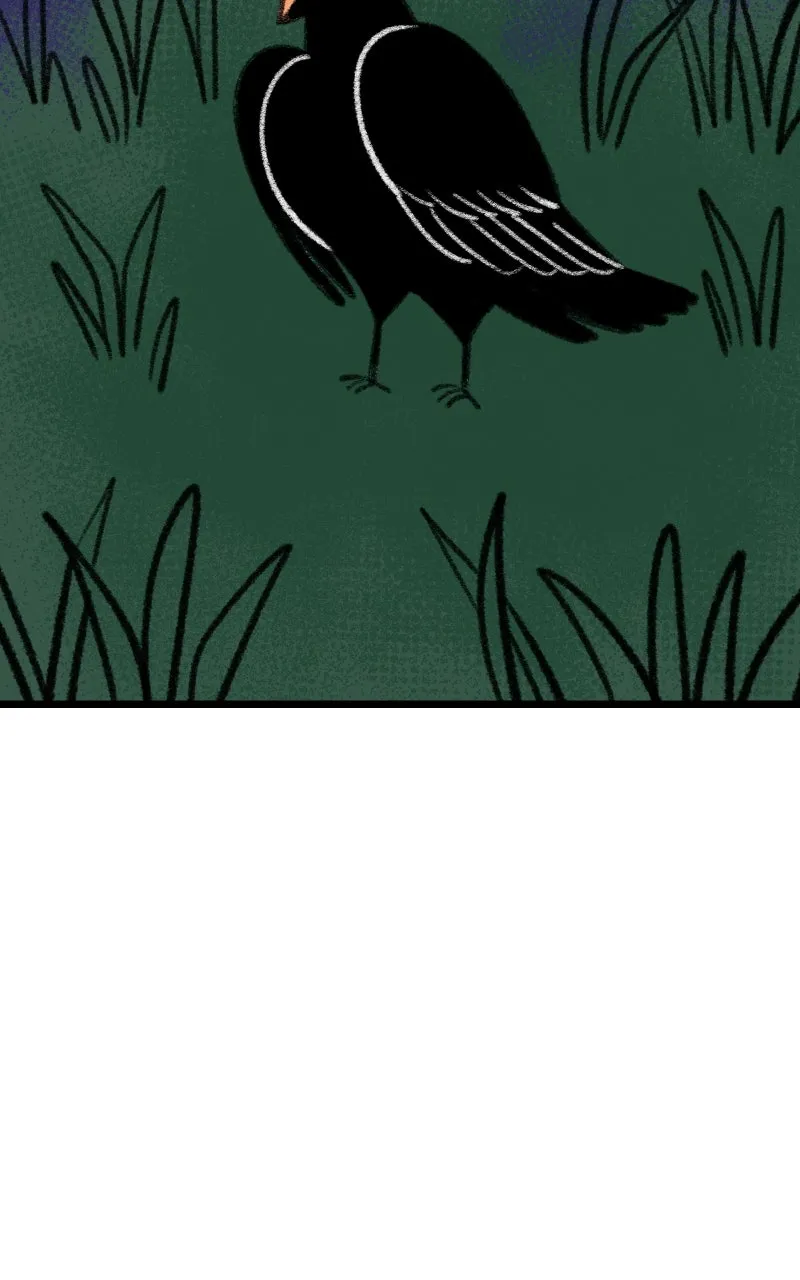 Heart Acres Chapter 48 page 74 - 