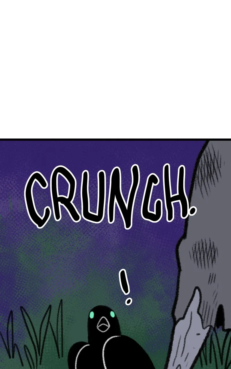 Heart Acres Chapter 48 page 75 - 
