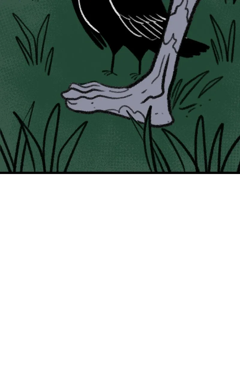 Heart Acres Chapter 48 page 76 - 