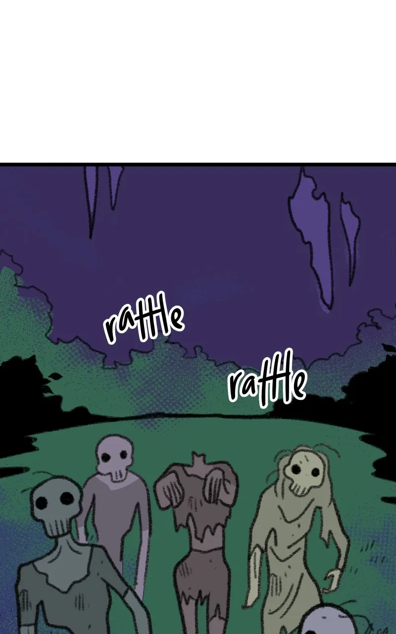 Heart Acres Chapter 48 page 77 - 