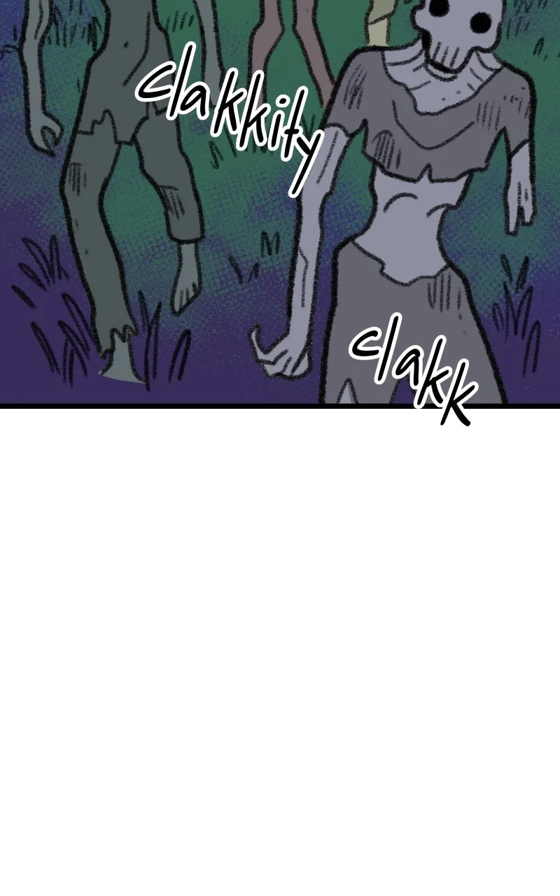 Heart Acres Chapter 48 page 78 - 