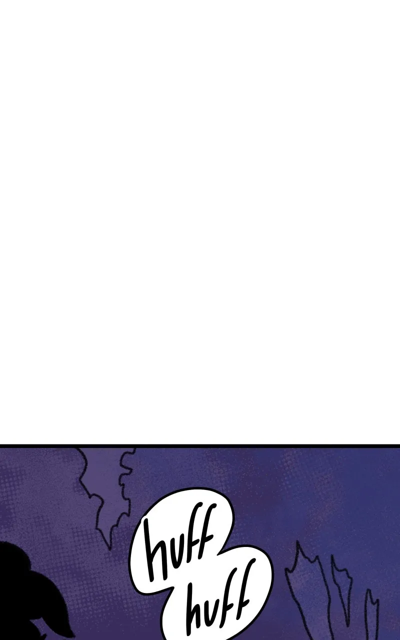Heart Acres Chapter 48 page 79 - 