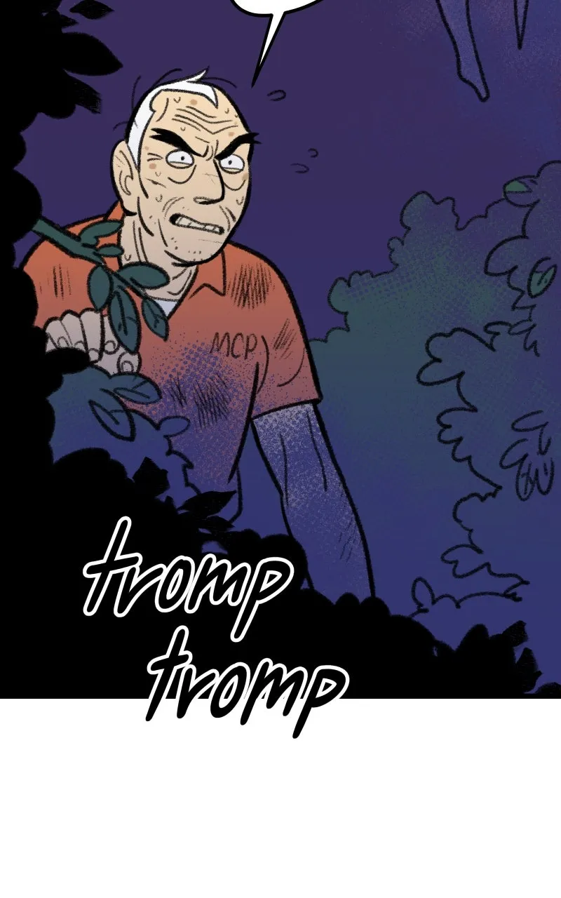 Heart Acres Chapter 48 page 80 - 