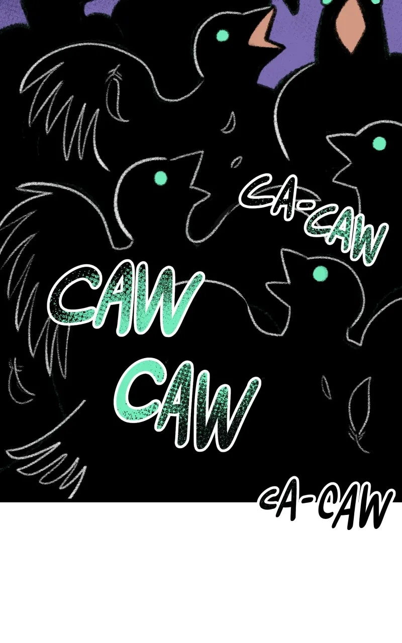Heart Acres Chapter 48 page 9 - 