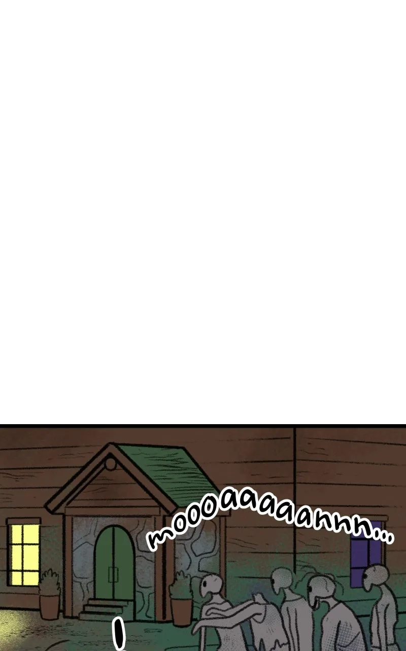 Heart Acres Chapter 48 page 81 - 