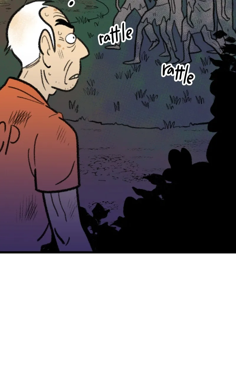 Heart Acres Chapter 48 page 82 - 